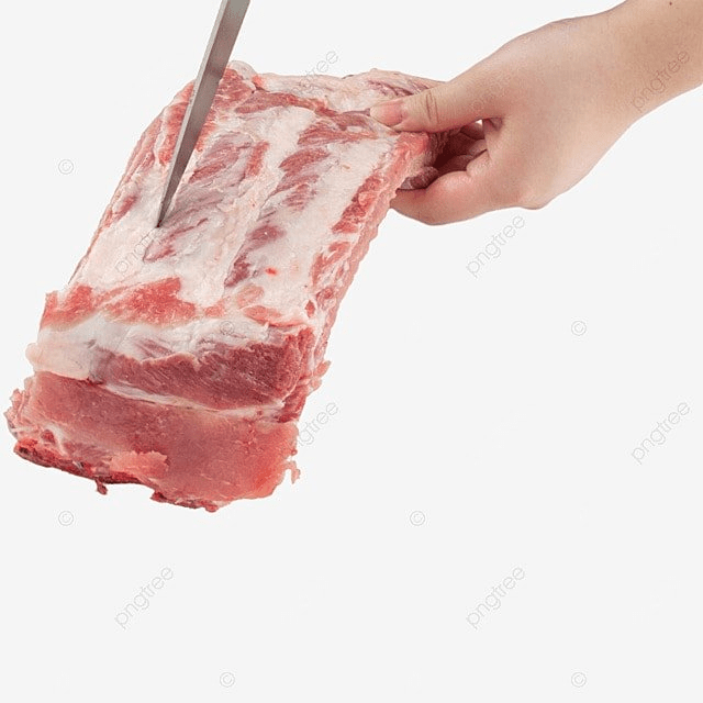 100