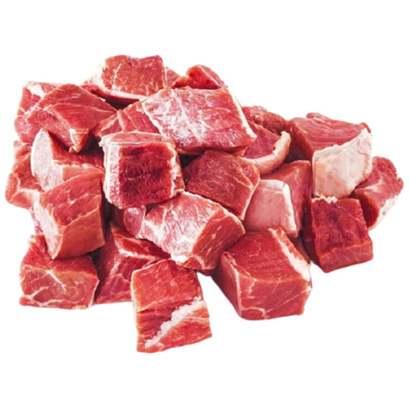 53
