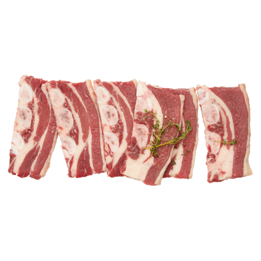 55