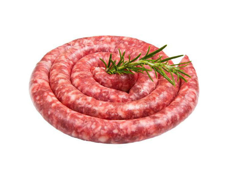 74