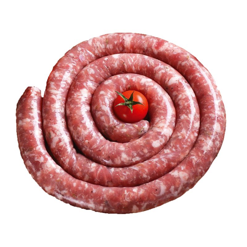 76