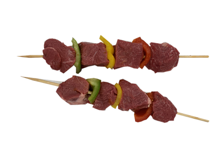 84