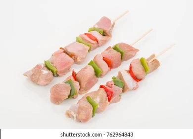 92